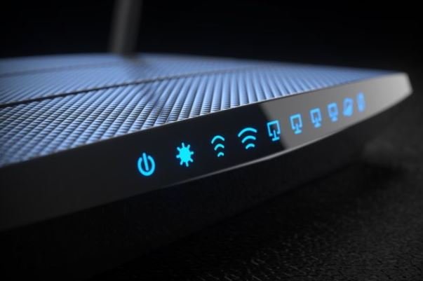 هشدار نسبت به عواقب استفاده از «وای فای رایگان»