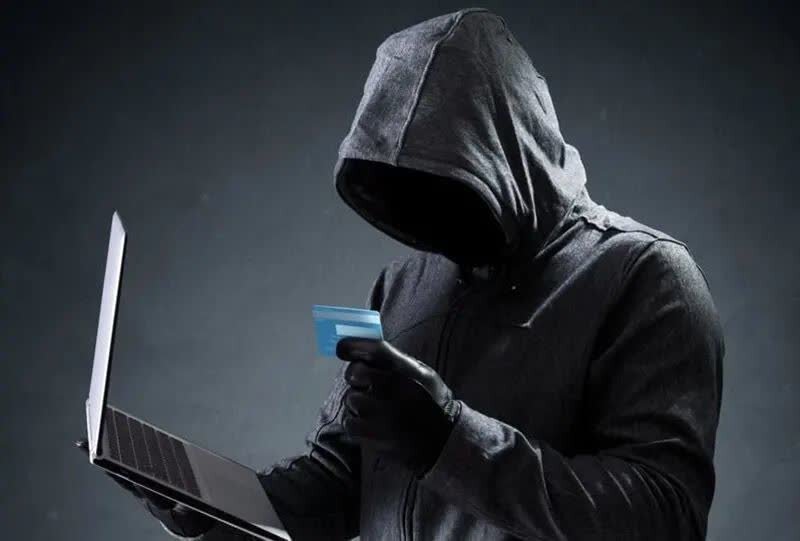 هشدار پلیس فتا: در معاملات فقط به رویت رسید بانکی اکتفا نکنید