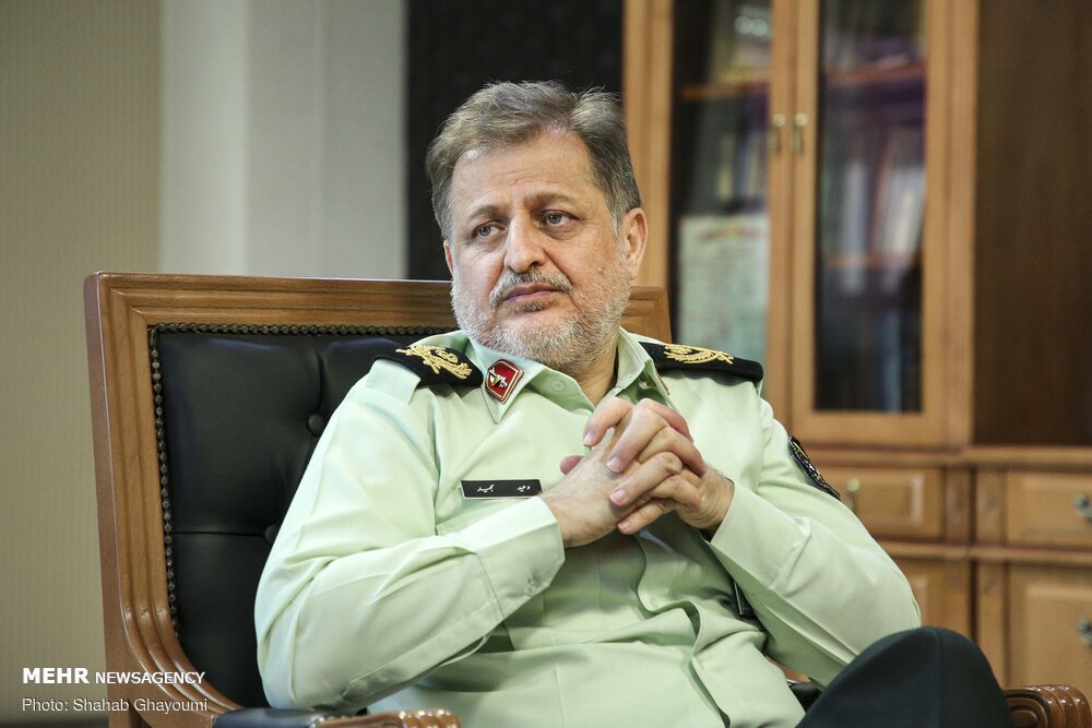 هشدار پلیس فتا درباره اجاره کارت‌های بانکی