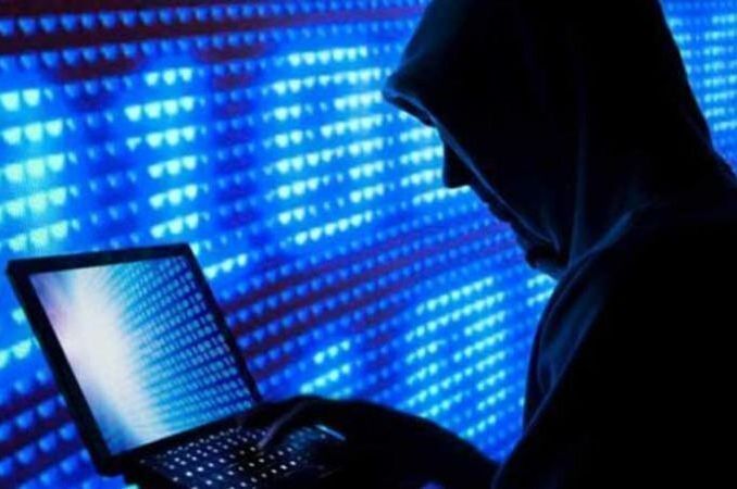 هشدار پلیس فتا درباره سوءاستفاده از عواطف مردم در عید قربان