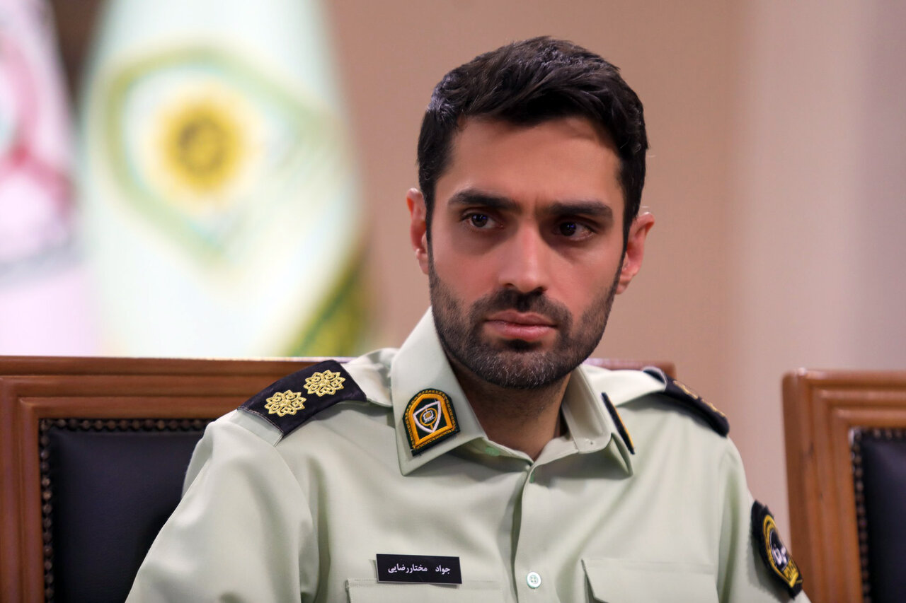 هشدار پلیس فتا درباره کلاهبرداری با ترفند «به‌روزرسانی بانکی»