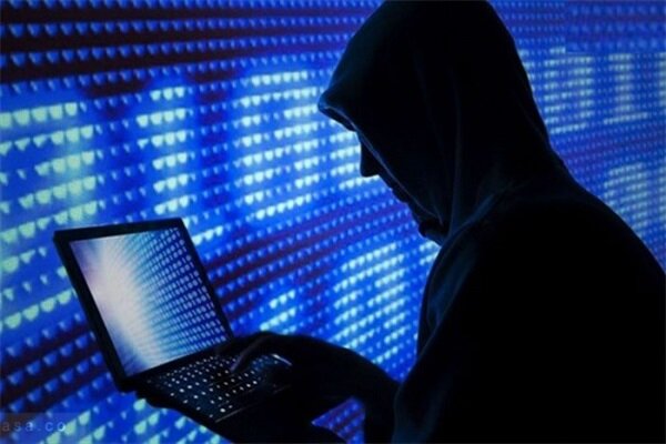 هشدار پلیس فتا نسبت به اجاره کارت بانکی جهت فعالیت دربورس