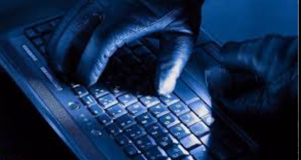 هشدار پلیس فتا کردستان به زائران در خصوص کلاهبرداری به بهانه اربعین