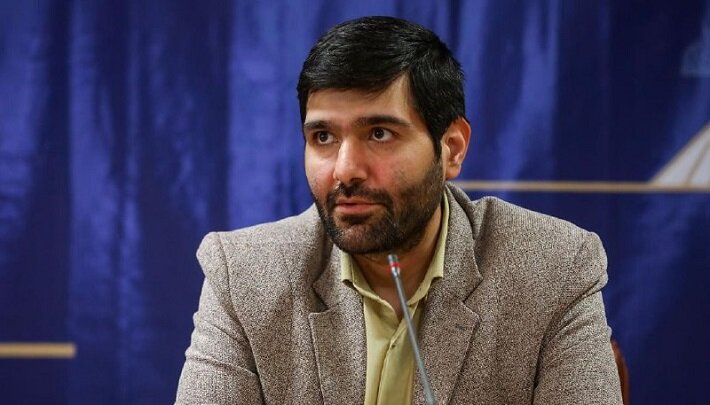 هفتاد درصد مدیران شهری دوره جدید زیر ۴۵ سال هستند