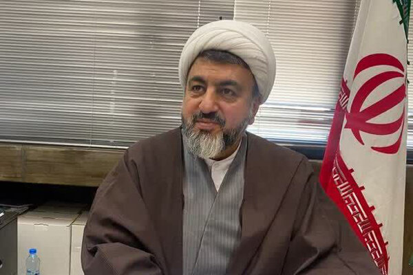 هفتمین «مدرسه حج» اهل سنت افتتاح میشود