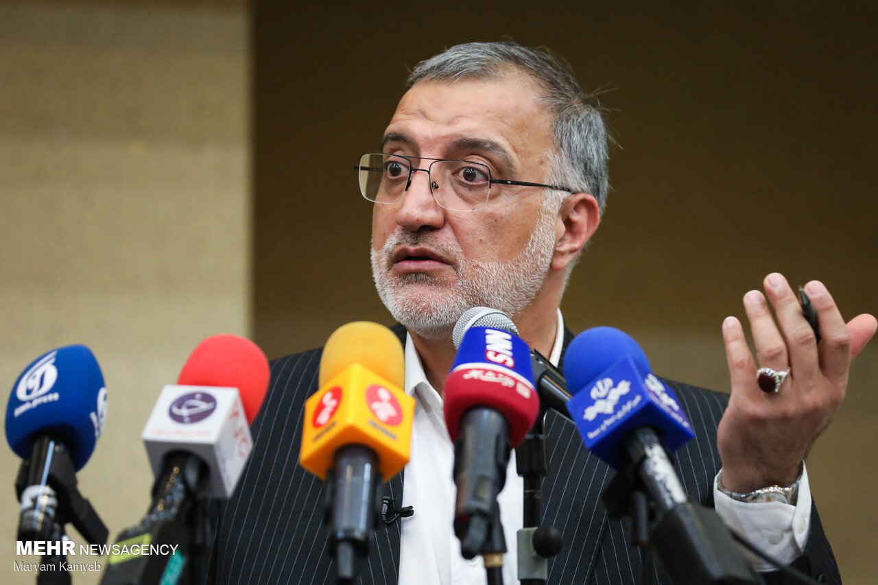 هفته وحدت یادگار امام راحل است