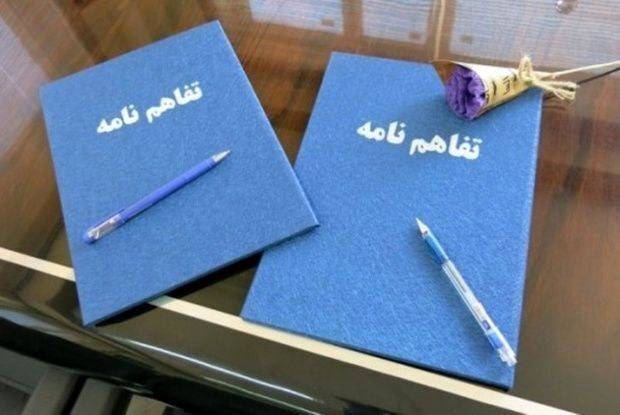 هلالاحمر ایران و ترکیه تفاهمنامه همکاری امضا میکنند