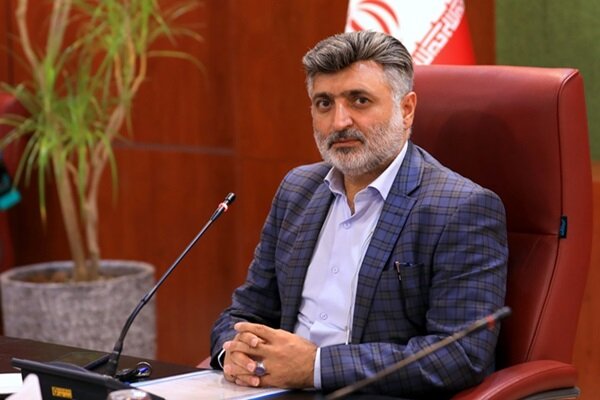 هماندیشی تشکلهای مردمنهاد محیطزیست با معاونت محیط زیست
طبیعی
