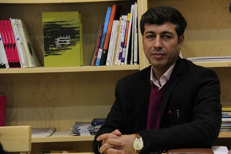 همایش استانی تئاتر مردمی بچههای مسجد در کردستان برگزار میشود