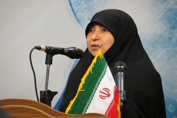 همایش استانی مدافعان حریم خانواده در سنندج برگزار میشود