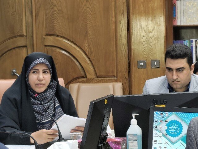 همایش بزرگ پیاده روی خانوادگی در کردستان برگزار میشود