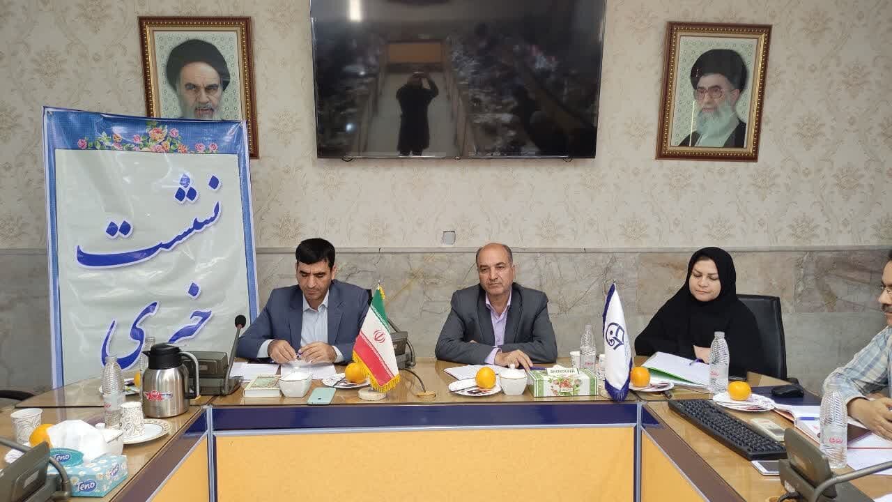 همایش بین المللی تربیت معلم با رویکرد «معلم آینده» برگزارمی‌شود