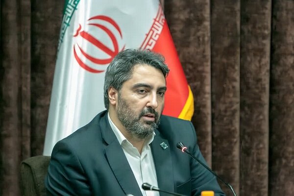 همایش تخصصی مدیران ارتباطات شهرداری‌های کشور در تهران برگزار می‌شود