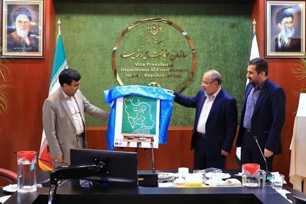 همایش ملی محیط زیست و حق آموزش برگزار میشود