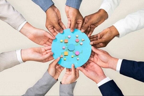 همدلی مردم سنندج پس از حملات هوایی؛ اسکان رایگان برای آسیب‌دیدگان
