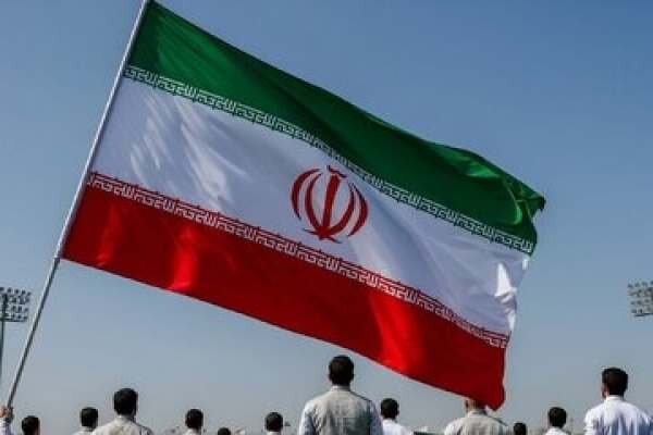 همدلی مردم همواره عامل ناکامی دشمنان بوده است