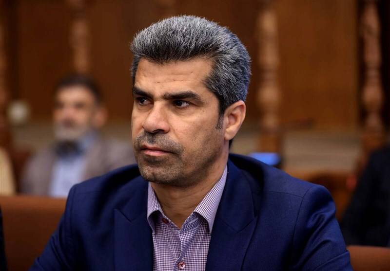 همدلی و همراهی ورزشکاران کردستانی قابل ستایش است