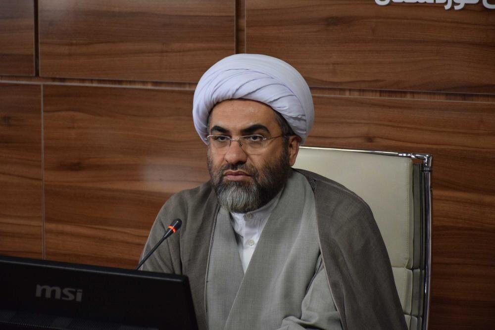 همه مردم متحدانه خواهان انتقام خون شهدای لبنان و غزه
هستند