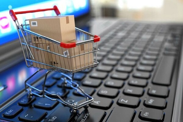 همه چیز درباره «ای نماد» و راههای پیگیری تخلف فروشگاههای اینترنتی