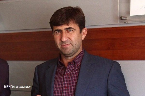 همچنان سازمان لیگ حقوق تبلیغات محیطی را دارد