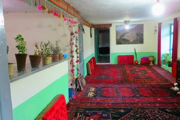 همکاری ایران با روسیه و مکزیک/مدیران بوم گردیها درتهران