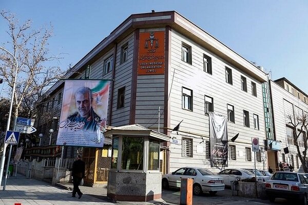 همکاری ایران در راه‌اندازی بانک ژنتیک در ترکیه
