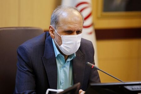 همکاری با آموزش و پرورش از اهداف سازمان اورژانس است