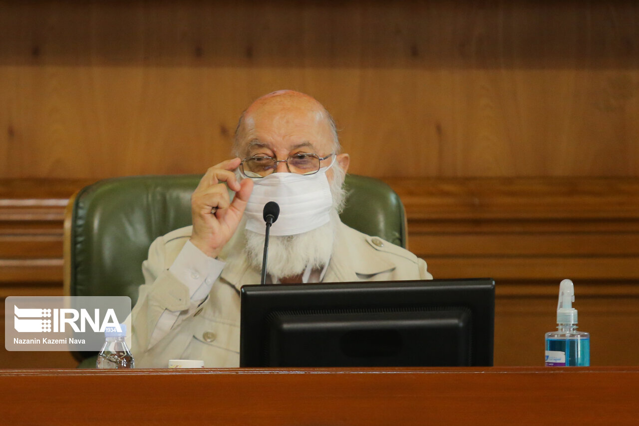 همکاری بانک ها در تامین واگن برای مترو پایتخت