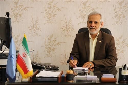هم‌افزایی ظرفیت‌های وزارت دادگستری و کمیسیون اصل نود برای مبارزه با فساد