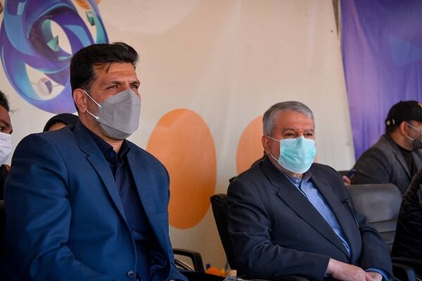 هندبال ایران در مسیر توسعه قرار گرفته است/ به آینده امیدوار هستم