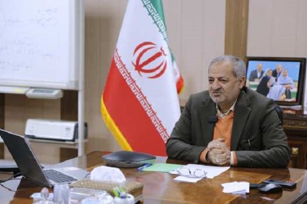 هنر اصیل ایرانی ـ اسلامی؛ ابزار مهم فعالیت‌های تربیتی مدارس