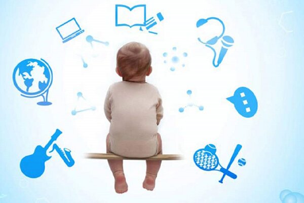 هنر درمانی بهزیستی برای معلولان