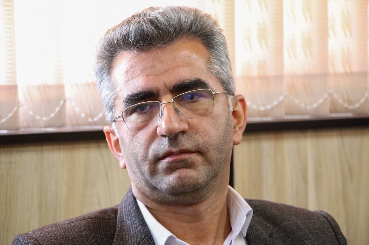 هنرستانهای تولیدمحور در استان سمنان توسعه مییابند