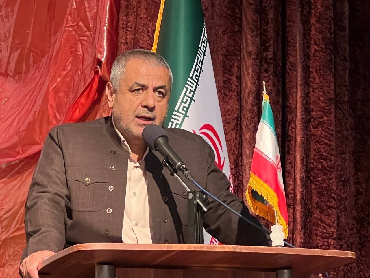 هنرمندان بانه در زمینه هنر هه‌لپه‌رکی پیشرفت‌های زیادی کردند