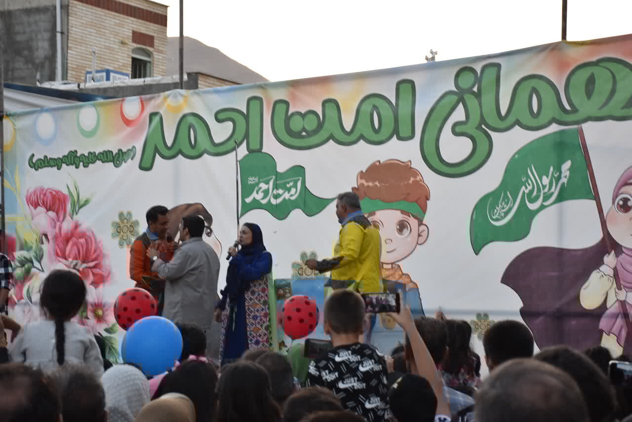 هنرمندان کشوری روزی خاطرهانگیز را برای کردستانی رقم زدند