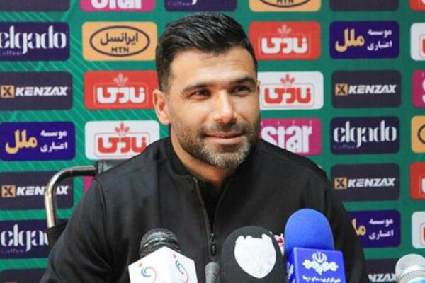 هوادار در پی معجزه فوتبالی برای بقا در لیگ برتر