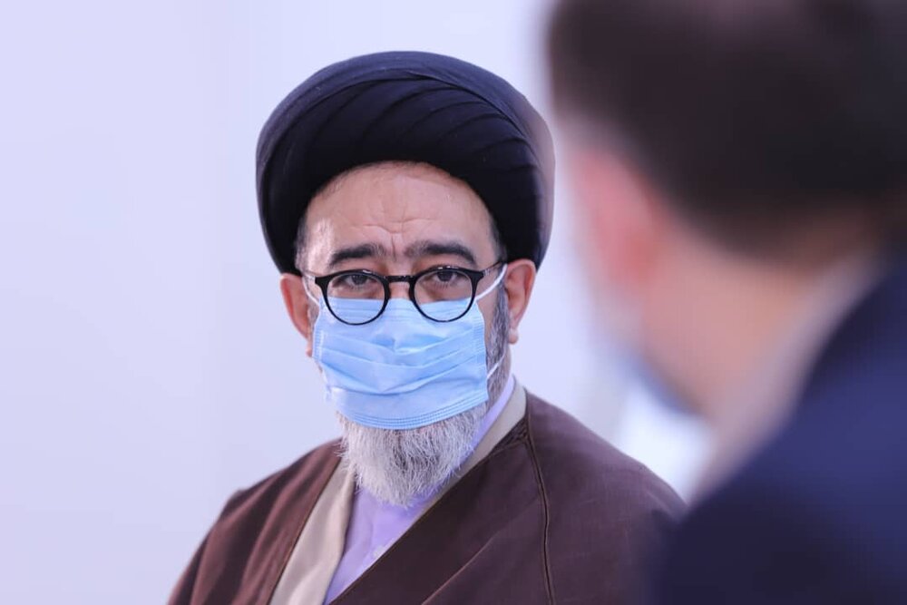 هواداران تراکتور در ایران و آسیا شاخص هستند