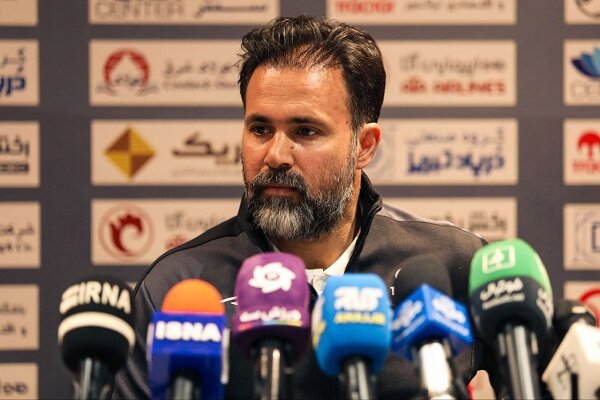 هواداران تراکتور رکوردشکنی می کنند/ آمادگی بالا برای دیدارسپاهان