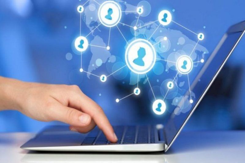 هوشمندسازی در شهرداری تهران متولی ندارد