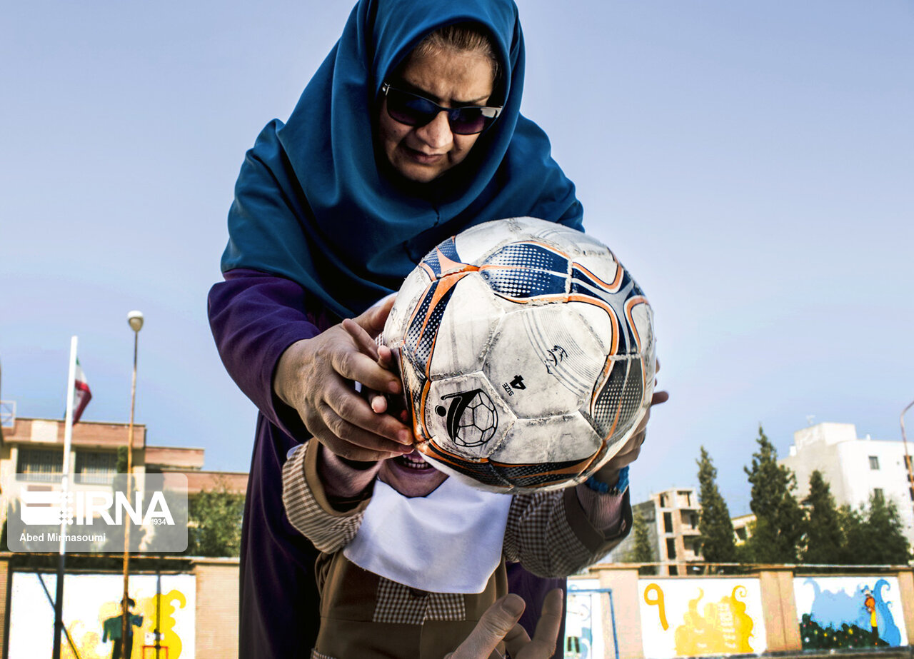 هویت دینی و فرهنگی دانش‌آموزان در برنامه‌های تابستانی تقویت شود