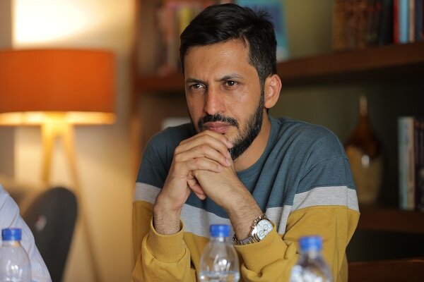 هویت چندگانه در جوانان با شیوههای سنتی ازدواج همراه نیست