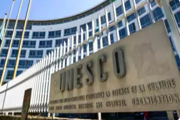 هیئت وزارت میراث فرهنگی عازم ریاض میشود