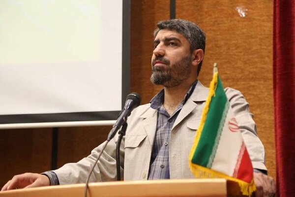 هیئتهای اندیشه ورز در بسیج شهرداری تهران تشکیل میشود