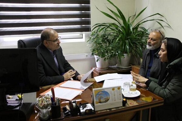 هیئتهای قضایی ۵ درصد از درخواستها را قابل بررسی مجدد
دانستهاند