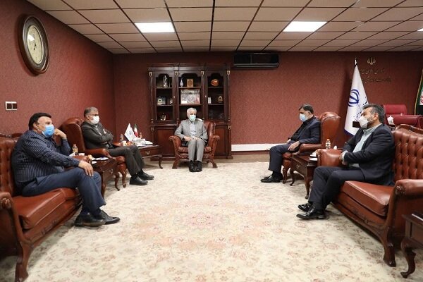 هیات مدیره استقلال افزایش مدت قرارداد مجیدی را مصوب میکند