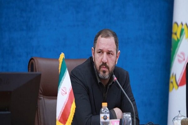 هیچ اهمیتی ندارد که چه کسی رئیسجمهور آمریکا شد