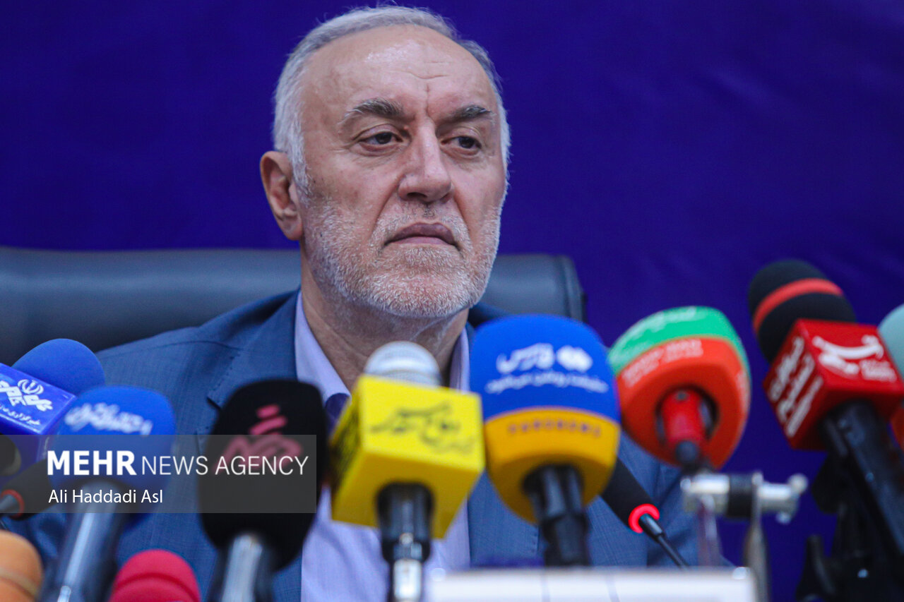 هیچ دستگاه خدمات رسانی حق قطع انشعابات مدارس راندارد