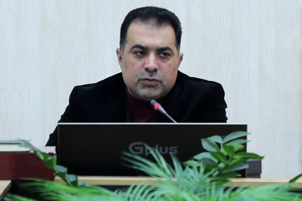 هیچ زمینی را در شهرداری خام نمیفروشیم