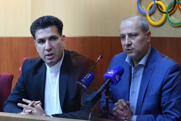 هیچ مسئولی سفارشی انتخاب نشده است/ ۱۸ میلیارد تعهد دور قبل است