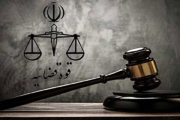 هیچ منعی برای قضاوت دانشجویان اهل تسنن وجود ندارد